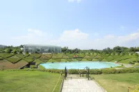 Matsuichi