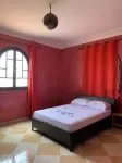 Locanda House, Marrakech Sidi Ghiat Hotels in Srayeri