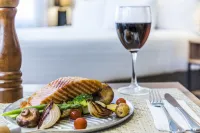 La Quinta by Wyndham Medellin - breakfast