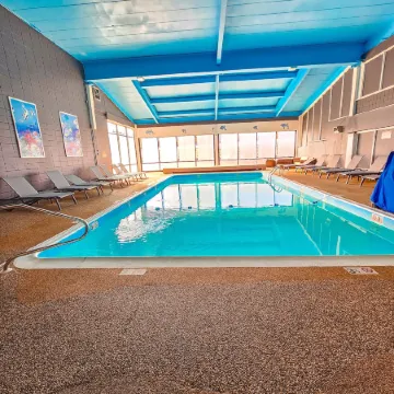 Comfort Inn Hyannis - Cape Cod