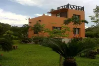 Boonto Town Hotels in Nong Nam Daeng