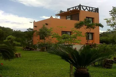 รูปภาพของบุญโต ทาวน์