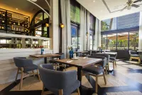 Lindner Hotel Mallorca Portals Nous - 5-Star