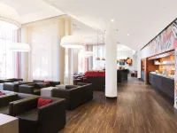 Motel L Stockholm Älvsjö Hotels in Stockholm