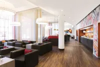 Motel L Stockholm Älvsjö Hotels in Enskede