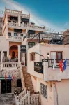 Minessa Konağı Hotels near Mardin Castle