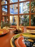 Doña Esther Otavalo Hotels in Otavalo