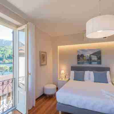 Villa Ida by Rent All Como Rooms