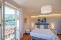 Villa Ida by Rent All Como Hotels in Tremezzina