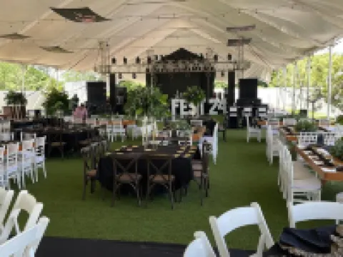 HOTEL ROYAL GARDEN TUXPAN Hoteles en Túxpam de Rodríguez Cano