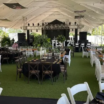 HOTEL ROYAL GARDEN TUXPAN