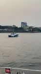 Terraform Hotel - Sea View