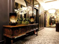 Abbotsford Hotel Hotels in Ayr
