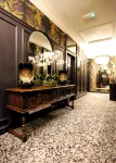 Abbotsford Hotel Hotels in Turnberry