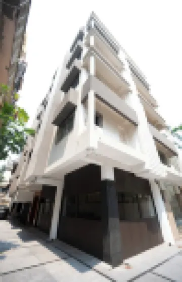 レイクサイド スイーツ