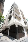 Lakeside Suites
