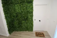 埃爾考蒂沃住宿