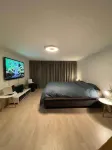 High Standard, Fully Equipped, Fjord View Hotels in Ålesund