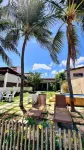 Casar Mar em Flecheiras Hotels in Трайри