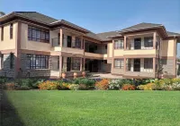 AVISHAI HOMES Hotels in 