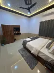 Blackberry Resort - Resorts
