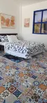 LA GRANDE SHORES Beach Resort Hotel a Santa Fe