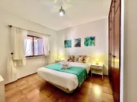 Lagos Ocean Bay with Pool by Homing