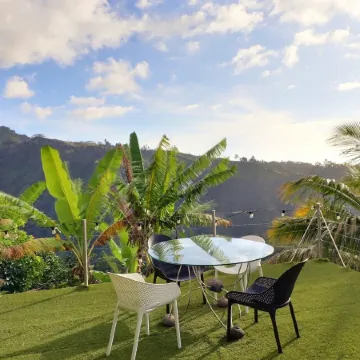 Moorea Horizon