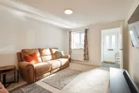 Host Stay Aronora Guest House Hotels in Heddon-on-the-Wall