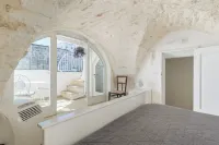 Terrazza Verdi by Wonderful Italy