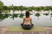 Sanpudard Health and Wellness Club