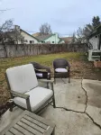 Cozy Family Haven in Sparks - Pet Friendly - Fenced Yard