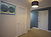 Saltee View Holiday Home by Trident Holiday Homes - 4-Star