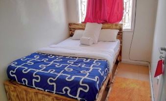 Hotel 25 Kisumu