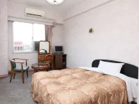 Sun Flower City Hotel فنادق في سيتوتشي