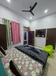 Hotel Shree Ram Bhagwan