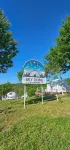 SKY DOME - Homestays