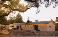 Sunset View Boulder Bliss Hottub by Casa Oso