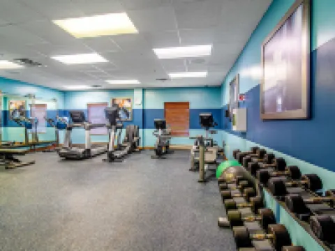 Sonesta Essential Minot Hotels in Minot