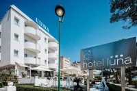 Hotel Luna