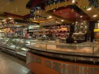 Hotel El Arroyo - ที่มีบาร์