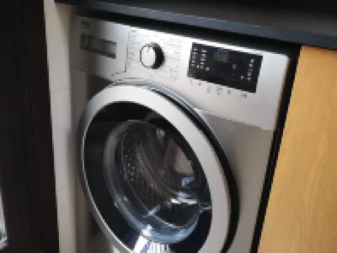 Apartamentos Gran Socaire de Noja Hoteles en Noja