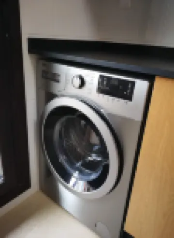 Apartamentos Gran Socaire de Noja