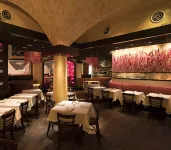 Dream Midtown by Hyatt - servizio colazione