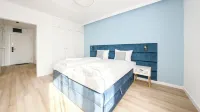 Blue II, Sun & Snow Hotels in Sarbinowo