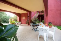 Residence Stella Dell'Est Hotels in Bari Sardo