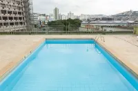 Joalpa Hotel Juiz de Fora Hotels in Juiz De Fora