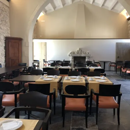 Ballium Luxury Relais