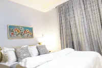 자나 빌라스 - 가나  호텔