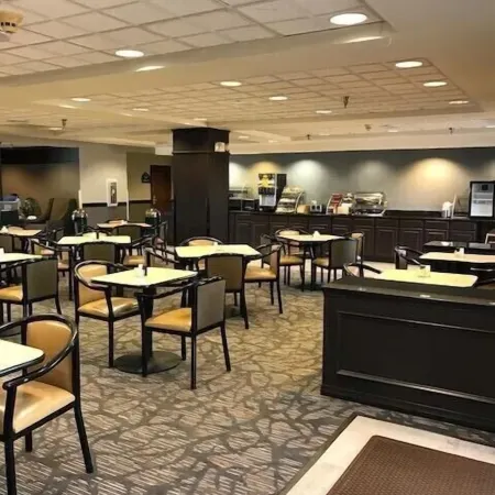 Wingate by Wyndham Pueblo